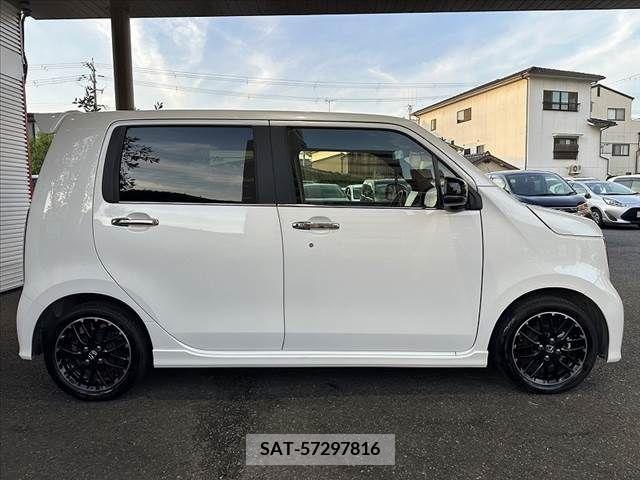 Honda N-WGN 2022-12 329137-7