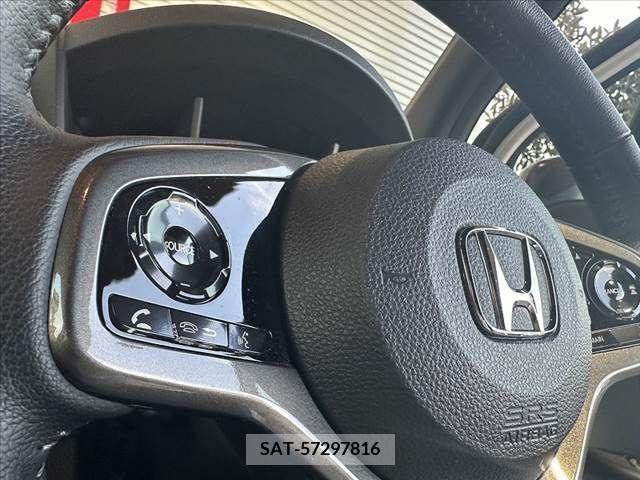 Honda N-WGN 2022-12 329137-27