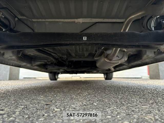 Honda N-WGN 2022-12 329137-18