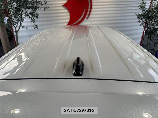 Honda N-WGN 2022-12 329137-17