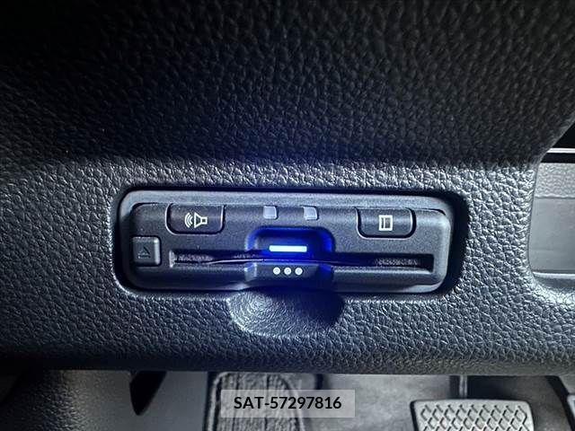 Honda N-WGN 2022-12 329137-26