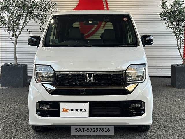 Honda N-WGN 2022-12 329137-6