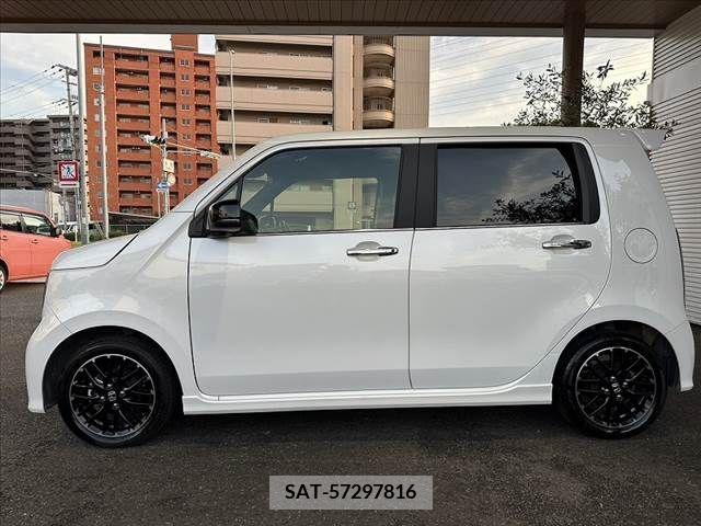 Honda N-WGN 2022-12 329137-10