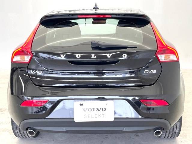 Volvo V40 2016-12 185996-19