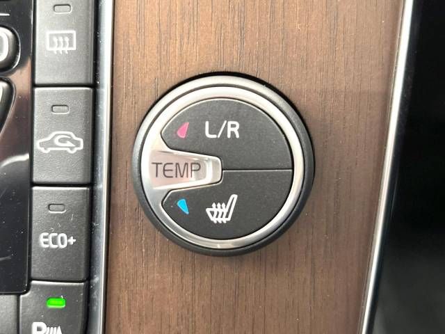 Volvo V40 2016-12 185996-9