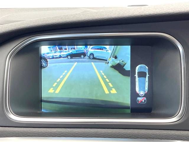 Volvo V40 2016-12 185996-5