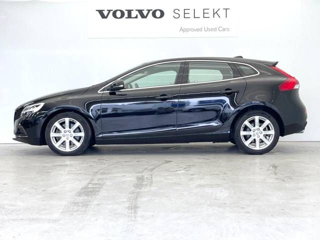 Volvo V40 2016-12 185996-18