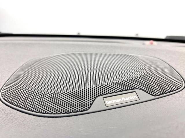 Volvo V40 2016-12 185996-4