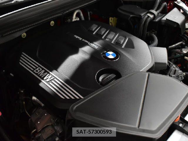 Bmw X4 2021-08 294175-12
