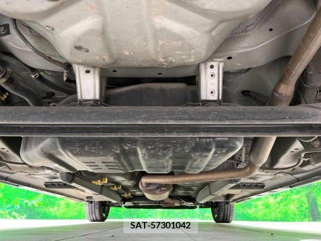 Daihatsu TANTO CUSTOM 2016-03 210484-19