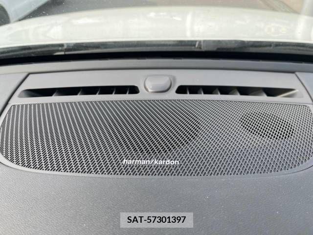 Volvo XC40 2022-03 386831-3