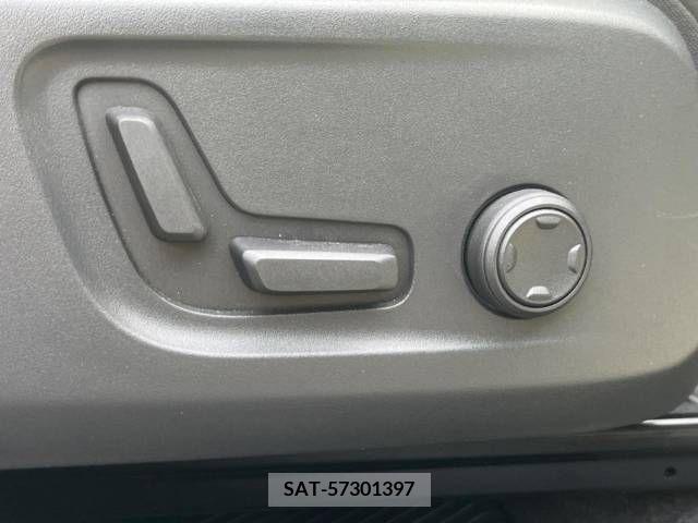 Volvo XC40 2022-03 386831-6