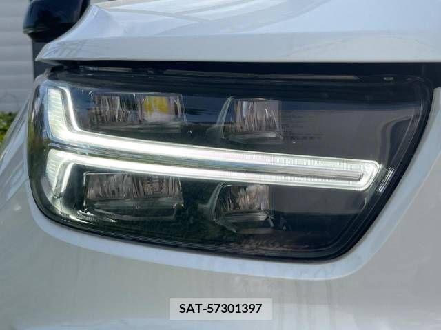 Volvo XC40 2022-03 386831-14