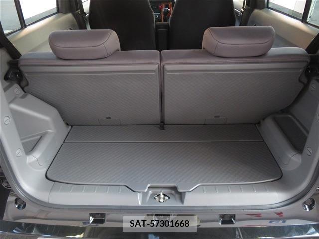 Daihatsu TAFT 2021-10 310773-9