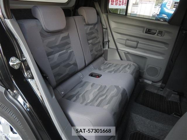 Daihatsu TAFT 2021-10 310773-7