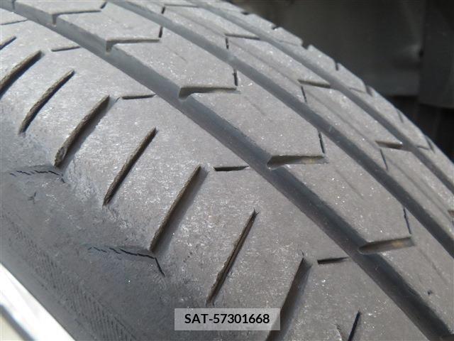 Daihatsu TAFT 2021-10 310773-17