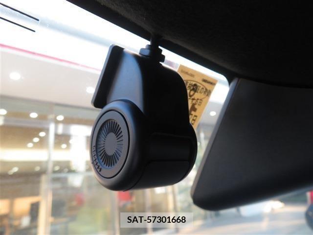 Daihatsu TAFT 2021-10 310773-16