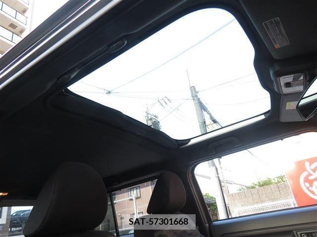 Daihatsu TAFT 2021-10 310773-15