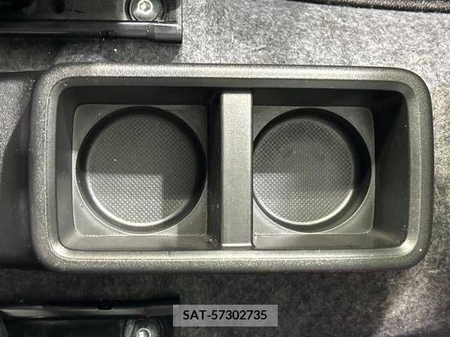 Suzuki ALTO 2016-02 305031-7