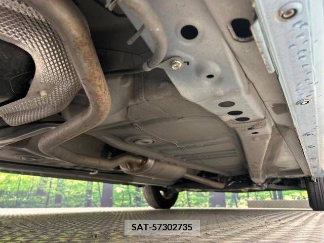 Suzuki ALTO 2016-02 305031-19