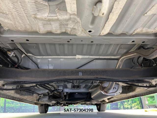 Honda N BOX CUSTOM 2019-04 279187-19