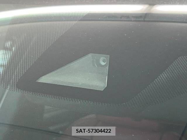 Lexus RX 2016-06 298640-7