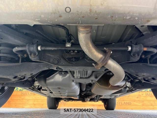Lexus RX 2016-06 298640-19
