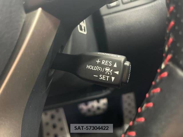Lexus RX 2016-06 298640-4