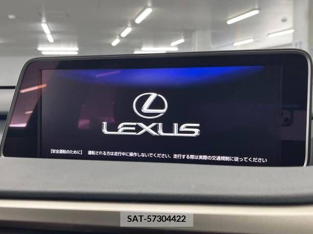 Lexus RX 2016-06 298640-3