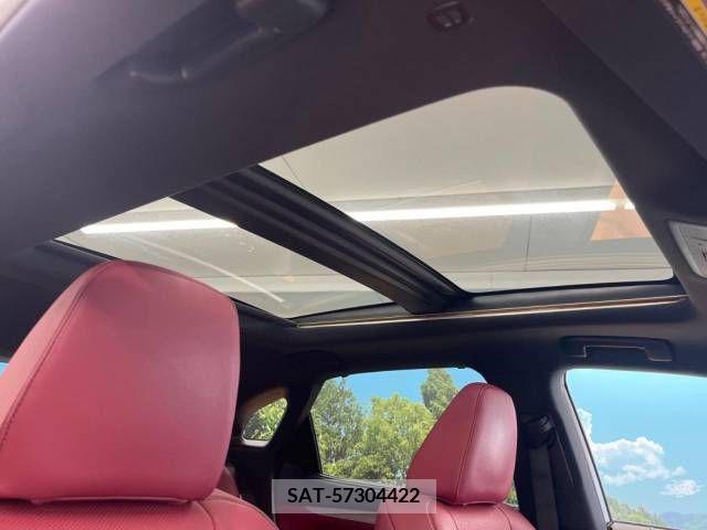 Lexus RX 2016-06 298640-2