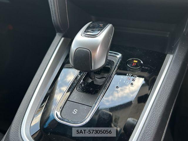 Honda SHUTTLE 2019-09 368112-22