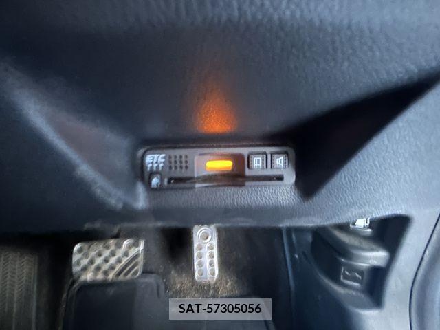 Honda SHUTTLE 2019-09 368112-19