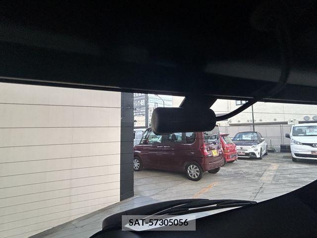 Honda SHUTTLE 2019-09 368112-18