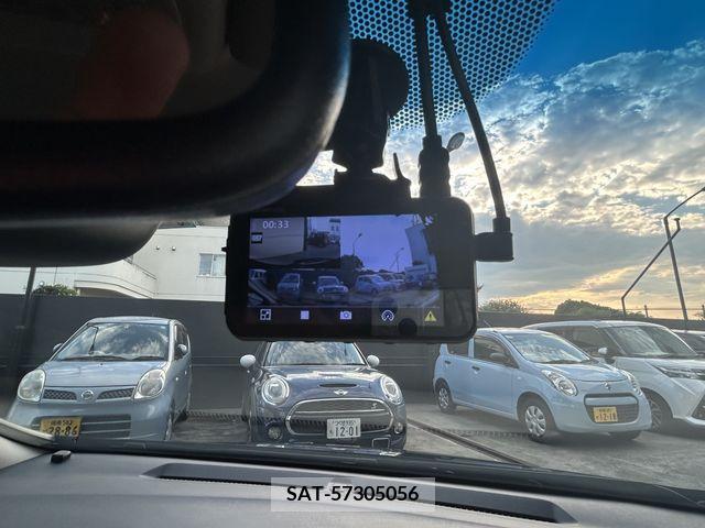 Honda SHUTTLE 2019-09 368112-17