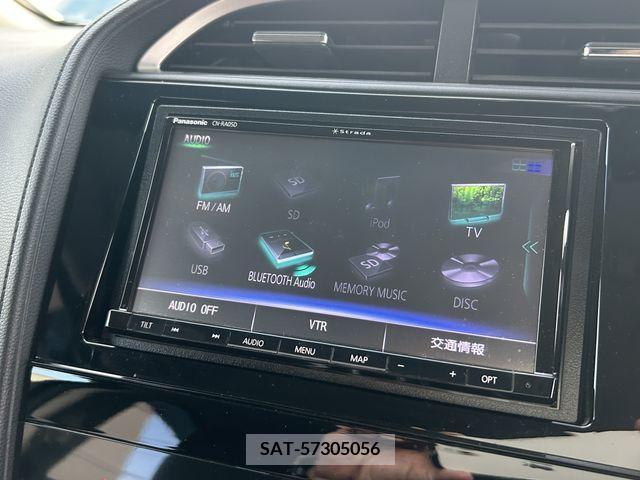 Honda SHUTTLE 2019-09 368112-16