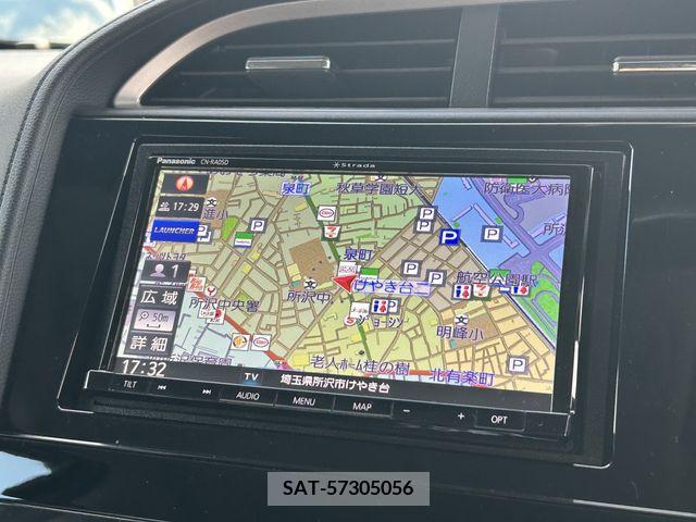Honda SHUTTLE 2019-09 368112-14