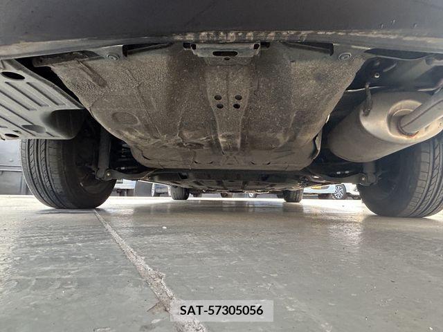 Honda SHUTTLE 2019-09 368112-28