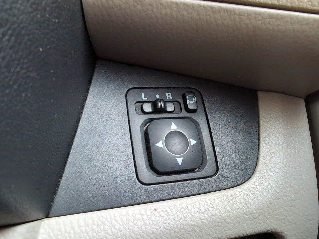 Mitsubishi EK SPACE 2017-03 180794-5