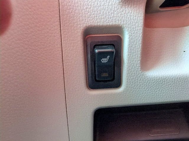 Mitsubishi EK SPACE 2017-03 180794-16