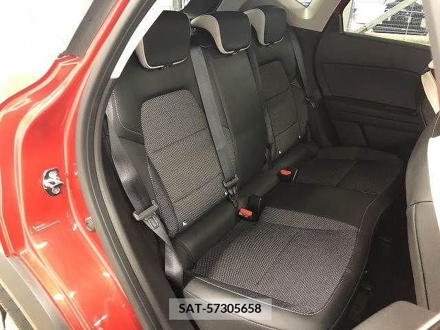 Renault CAPTUR 2022-11 337061-5
