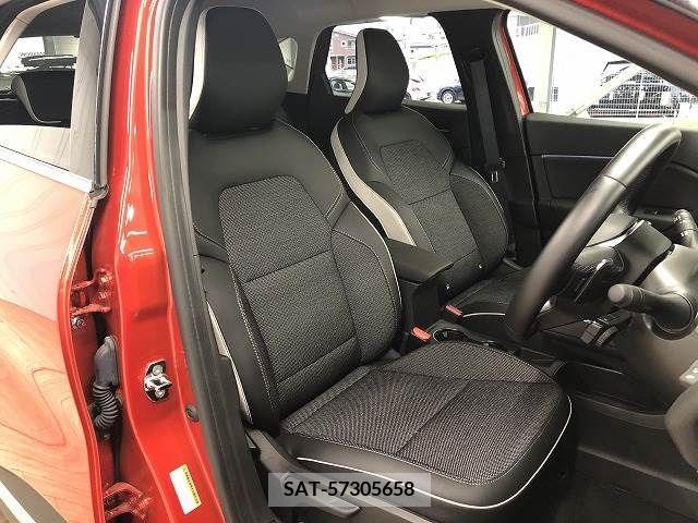 Renault CAPTUR 2022-11 337061-4