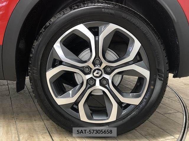 Renault CAPTUR 2022-11 337061-19