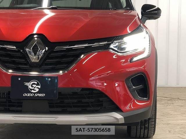 Renault CAPTUR 2022-11 337061-18