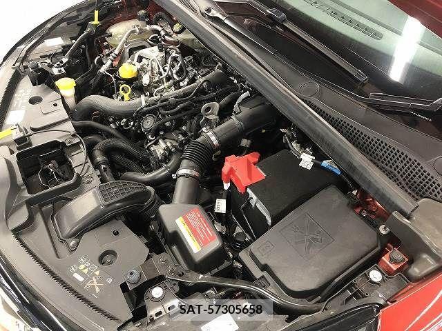 Renault CAPTUR 2022-11 337061-16