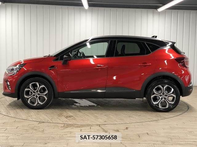 Renault CAPTUR 2022-11 337061-13