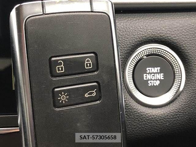 Renault CAPTUR 2022-11 337061-10