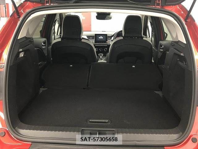 Renault CAPTUR 2022-11 337061-11