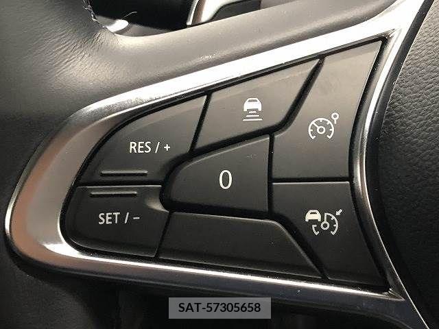 Renault CAPTUR 2022-11 337061-8