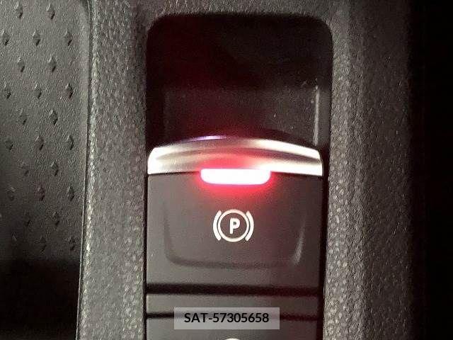 Renault CAPTUR 2022-11 337061-9