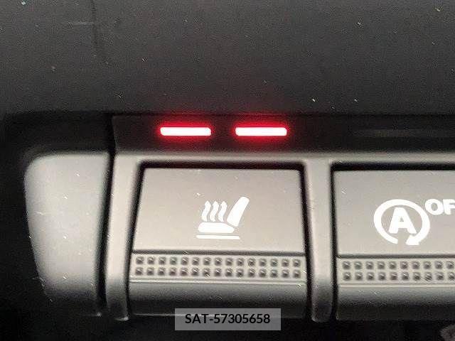 Renault CAPTUR 2022-11 337061-6